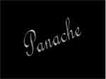 panache