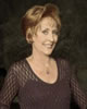 Nanci