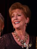Ms. Senior California Pageant