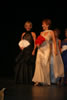 Ms. SRCA Pageant